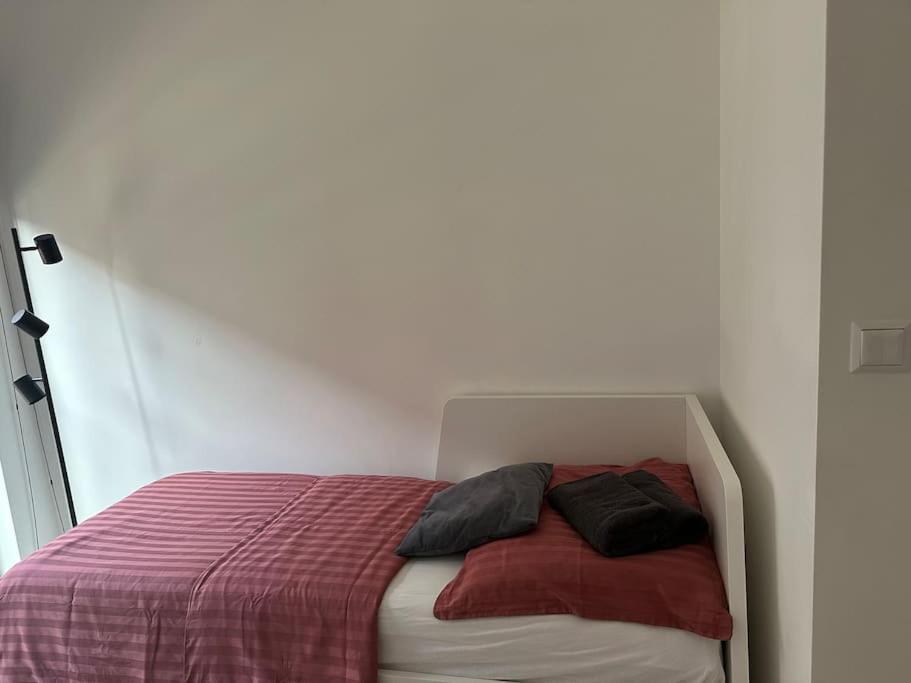 Lwowska 10 Residence, Rodzinny Apart Cracovie Extérieur photo
