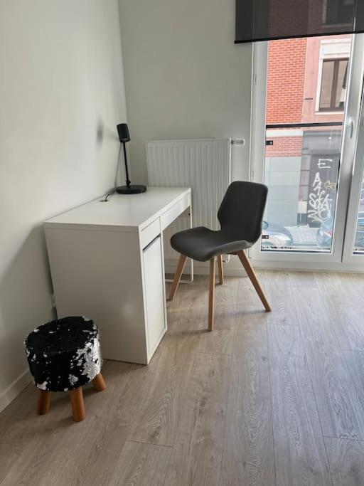 Lwowska 10 Residence, Rodzinny Apart Cracovie Extérieur photo
